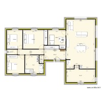 MAISON H