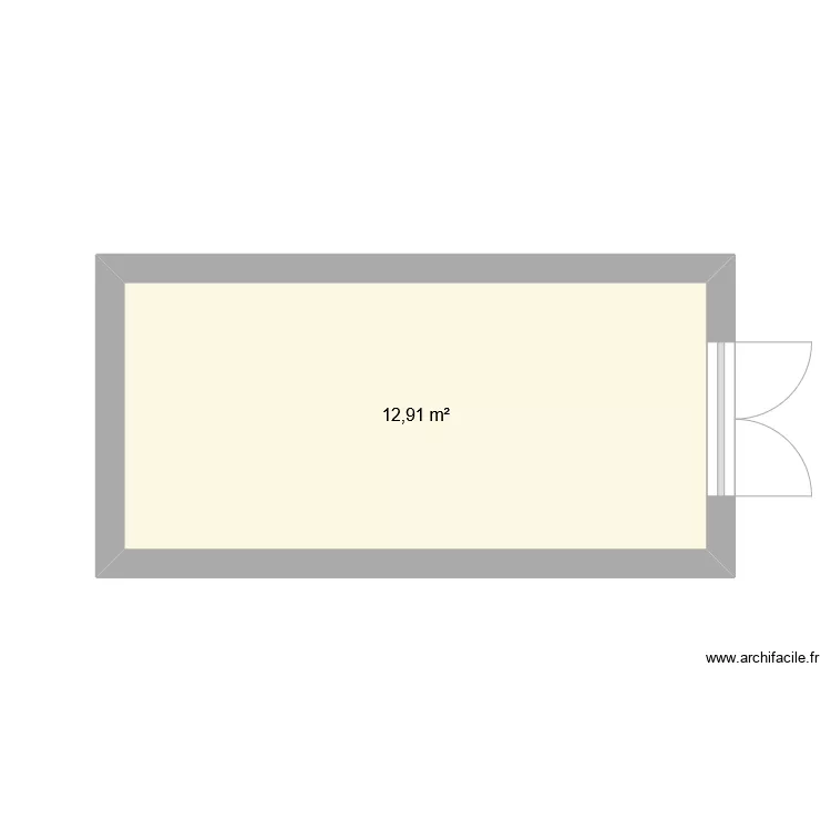 kasteelstraat 121. Plan de kasteelstraat 121. Plan de