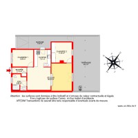 BI 27509-
