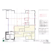 dependance rooftop v2