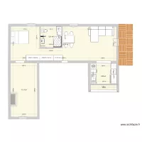 MEYRARGUES PLAN CUISINELOGIA