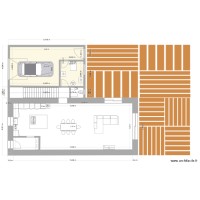 petite maison