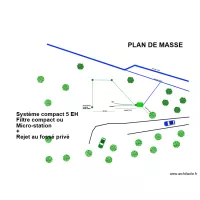 Bertrand Denise