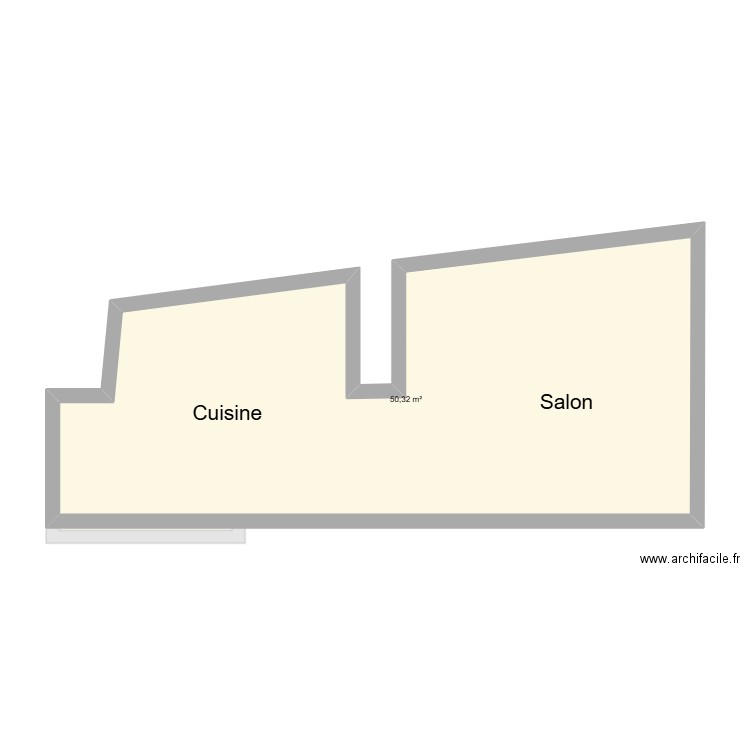 SCHWARTZ. Plan de 0 pièce et 0 m2