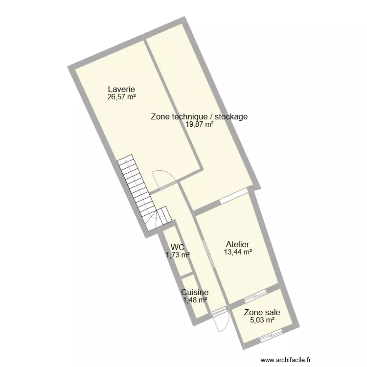 Pressing 2024. Plan de Pressing 2024. Plan de