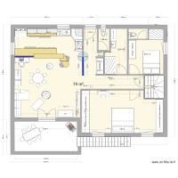 Camaju_005