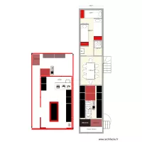 Box Atelier + Semi