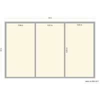plancher etage