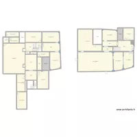 M&eacute;diath&egrave;que