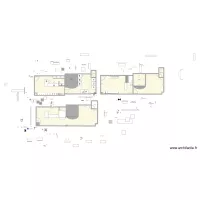 plan centre ville agence formation 1