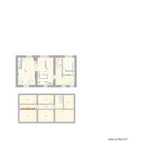 Maison 3