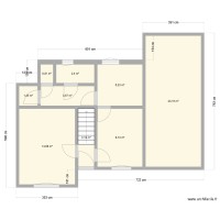 Maison 1
