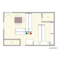 E034