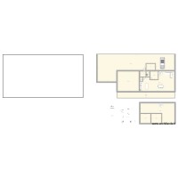 Maison 1