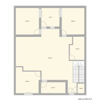 maisonCV1