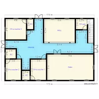 Plan 18X12.3 Client 27 27 10 82