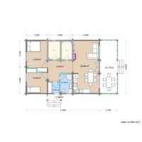 projet slovaque