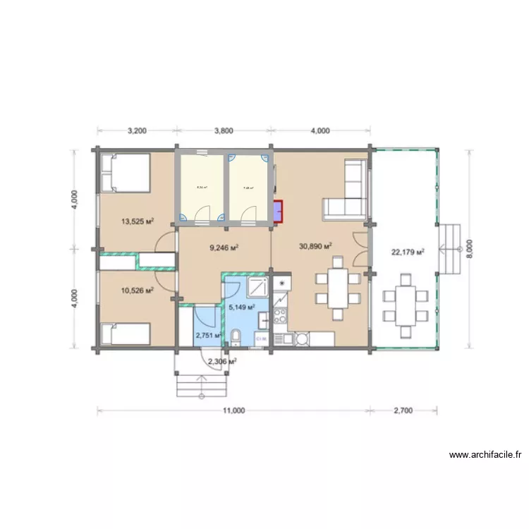 projet slovaque. Plan de projet slovaque. Plan de
