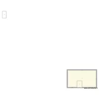 haut assas definitif