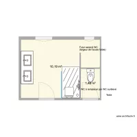 Lalevee apr&egrave;s