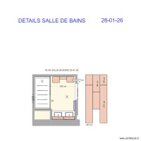 PLAN SALLE DE BAINS 28-01-26