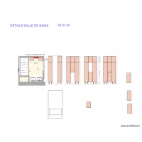 PLAN SALLE DE BAINS 28-01-26