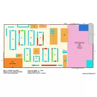 GAMEPLAY 2025 mise &agrave; jour du 05-03-25