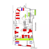 plan du 12/04/2026  BIS