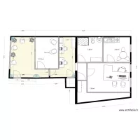 saint Andres prefer 1