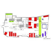 PLANS DU 10/12/2025.   2
