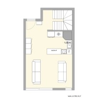 Salon2