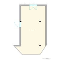 Plan WDT OS TRAVEL