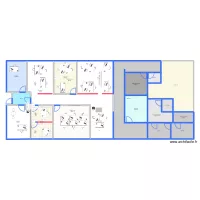 Service commercial 17 dec 25