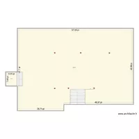 Setlakwee plan de base 2