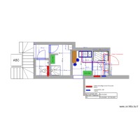 previmmo tavannes institut  
