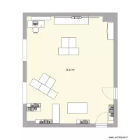 planchat