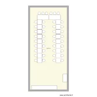 Plan table