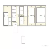 Abri Machinerie Grand AVR 03 2026
