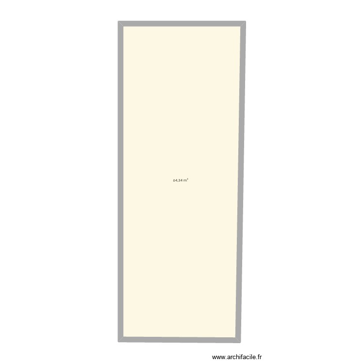 Verdot. Plan de 0 pièce et 0 m2 Verdot. Plan de 0 pièce et 0 m2