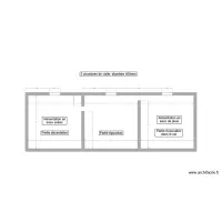 D&eacute;finitif - plan 6 - Fosse septique