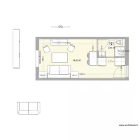 StudioPerigoudrine tvx3