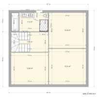 1er_etage_1