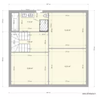 1er_etage_1