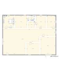 Maison 1