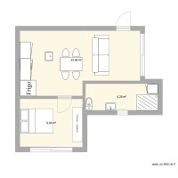 Maison 3