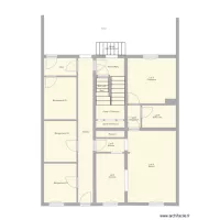 780807940-HOUILLES-BOURREAU-CROQUIS-A