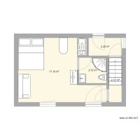 Plan piece