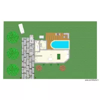maison de rêve