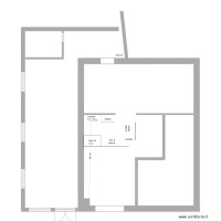 MAVIEL AMENAGEMENT 1