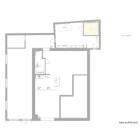 MAVIEL AMENAGEMENT 1